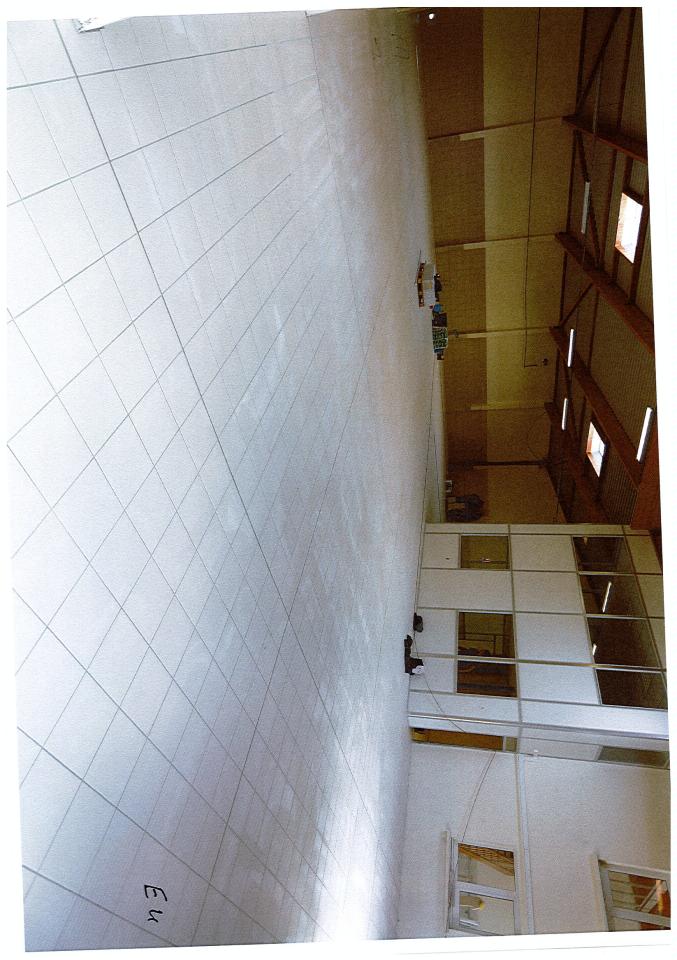 Local d'activité Décines-Charpieu 1397m² Location local d'activité Décines-Charpieu Rhône OLACT2108877 12